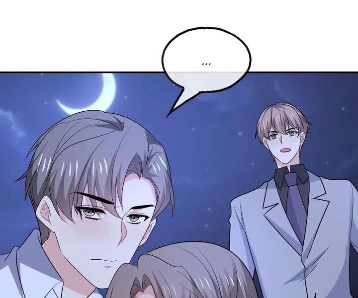 ch 132 44