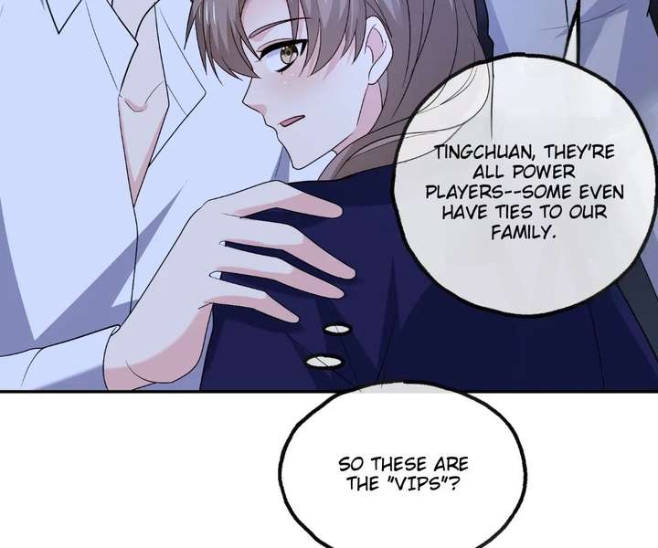 ch 132 45
