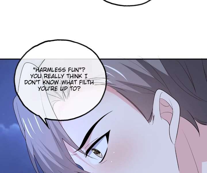 ch 132 46