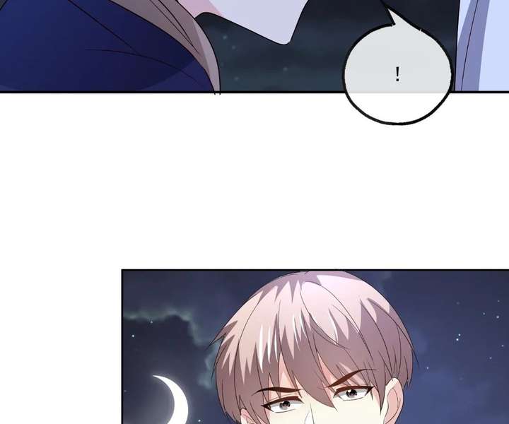 ch 132 48