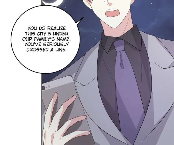 ch 132 49