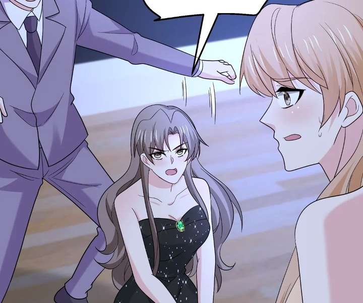 ch 132 5