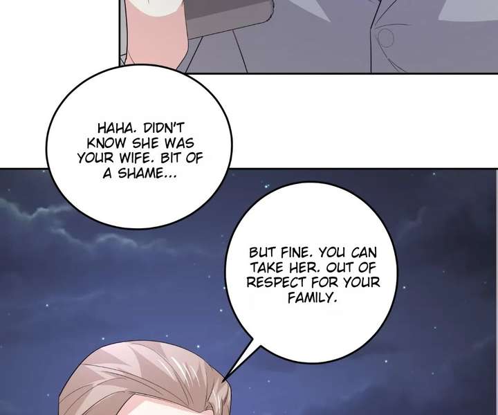 ch 132 50