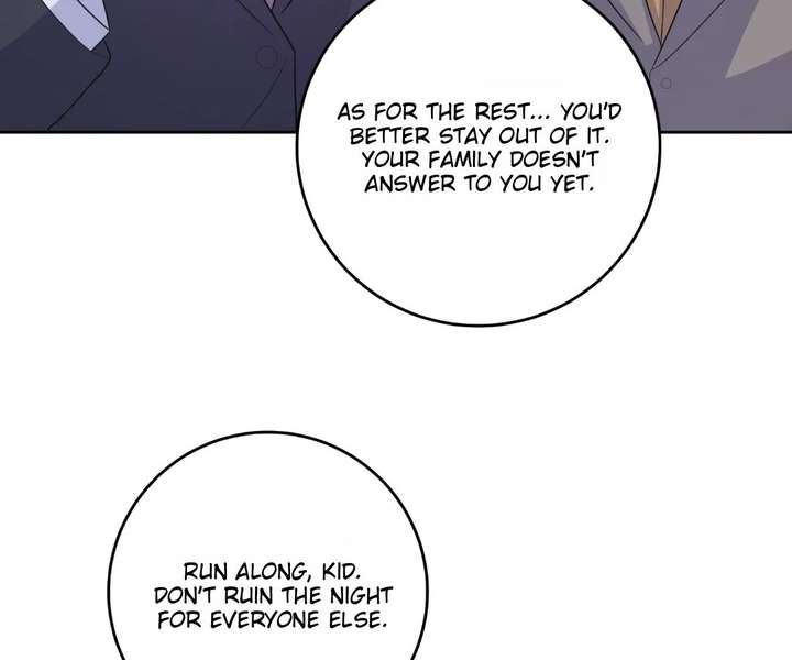 ch 132 52