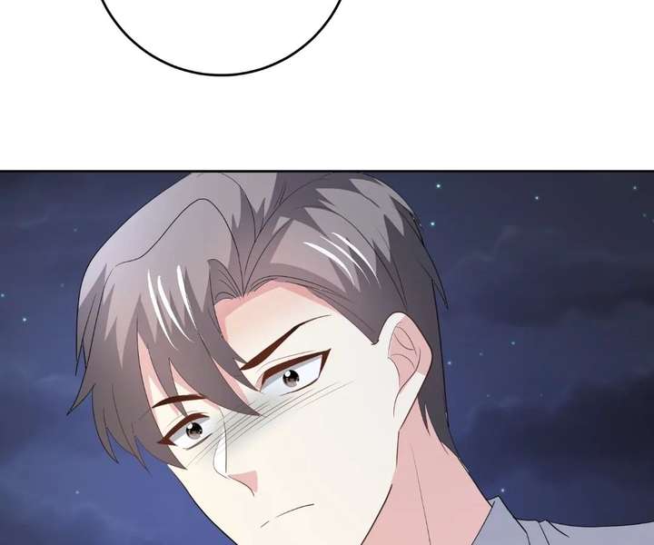 ch 132 53