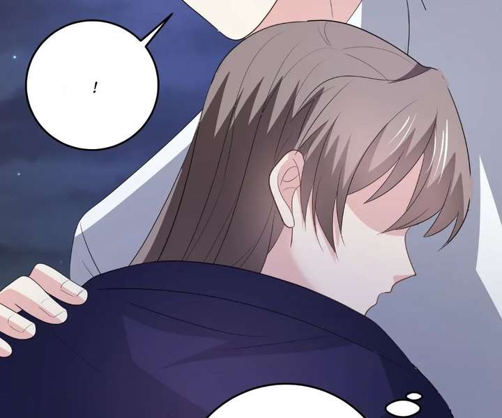 ch 132 54