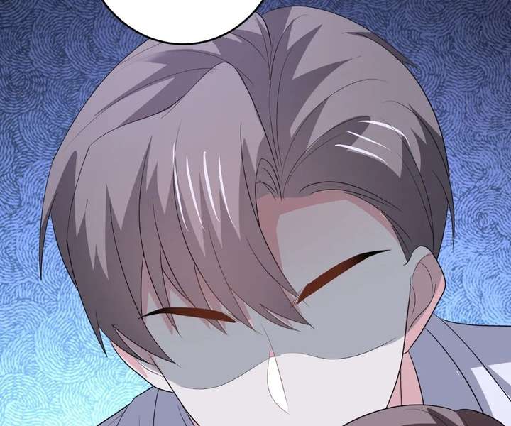 ch 132 56