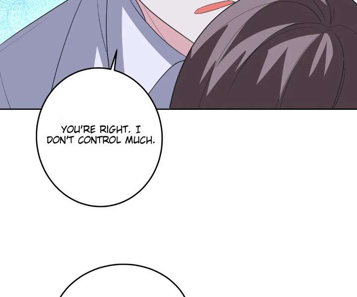 ch 132 57
