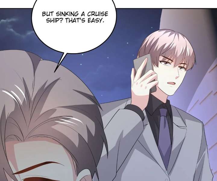 ch 132 58