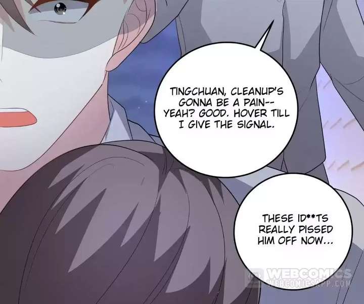 ch 132 59