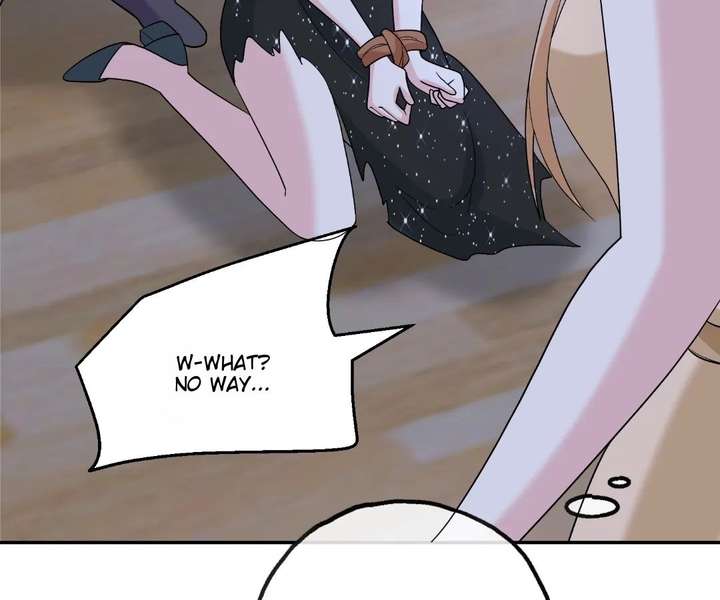 ch 132 6