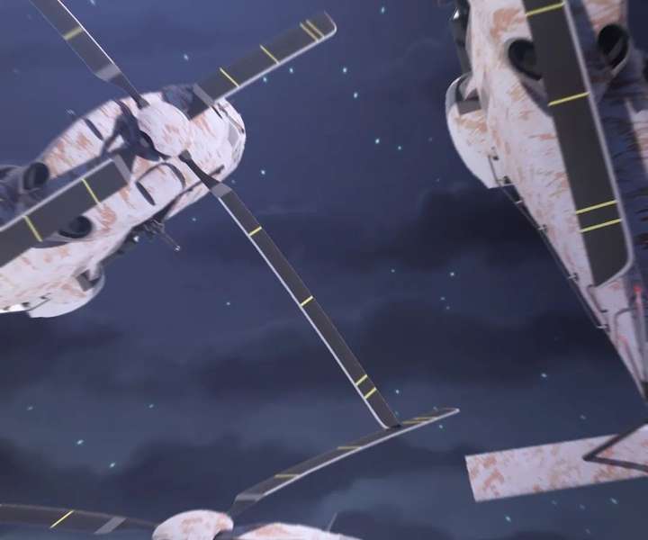 ch 132 61