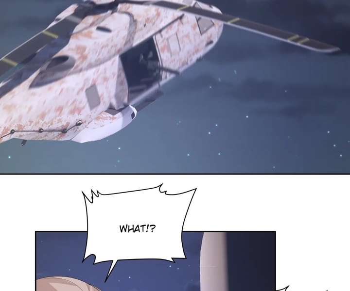 ch 132 62