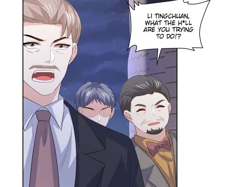 ch 132 63