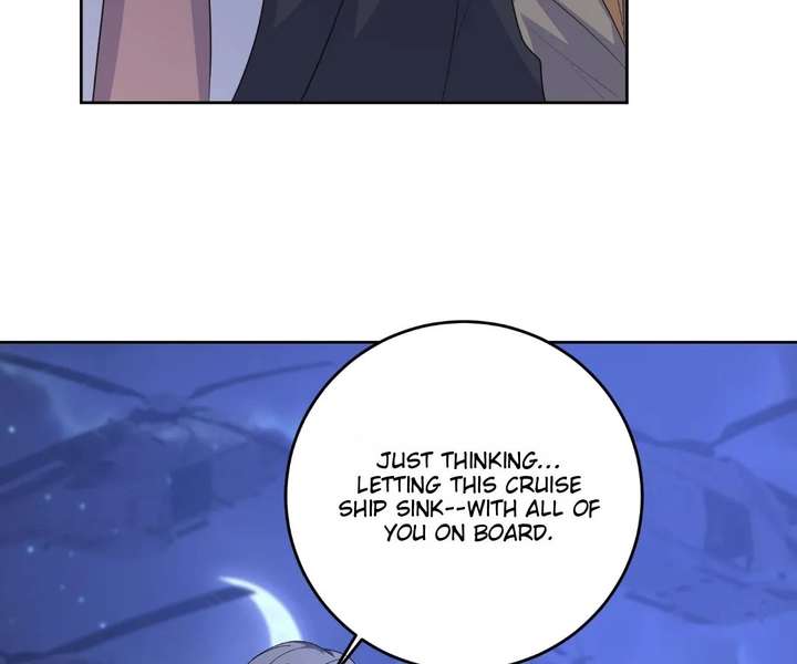 ch 132 64