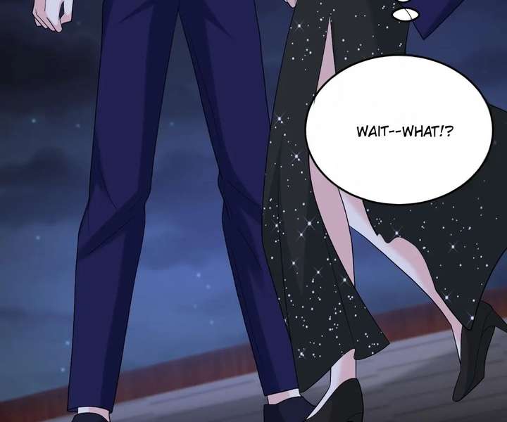 ch 132 66