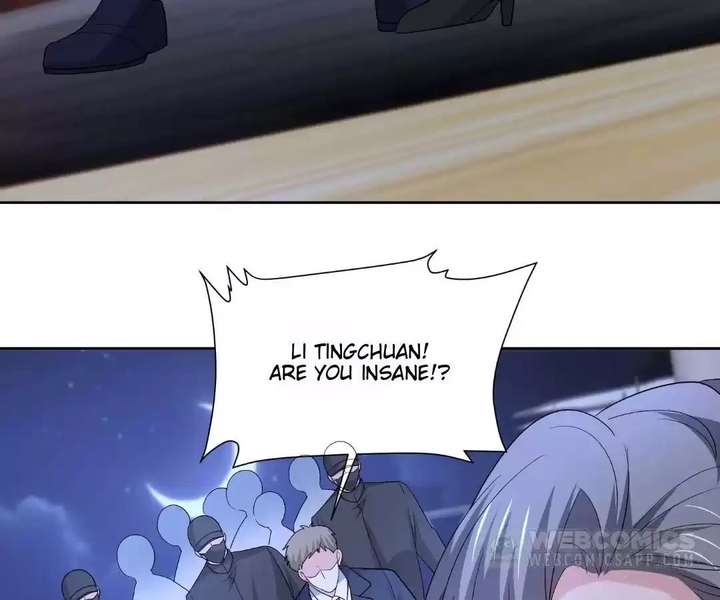 ch 132 67