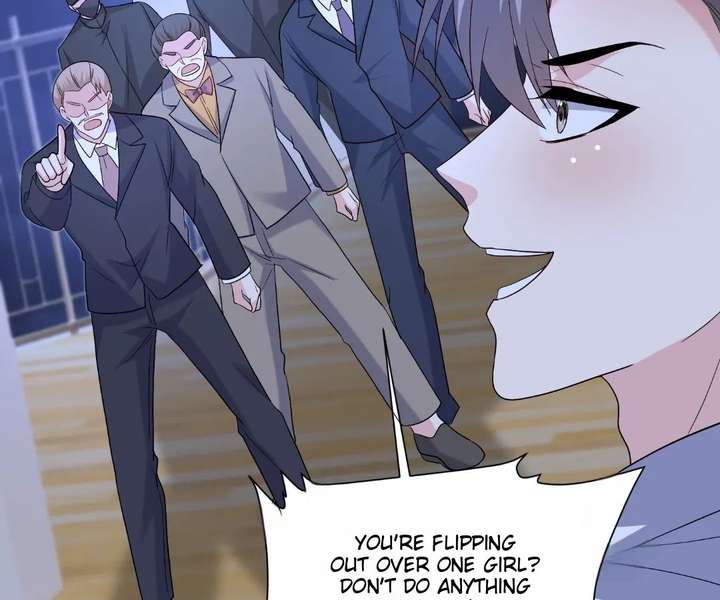 ch 132 68
