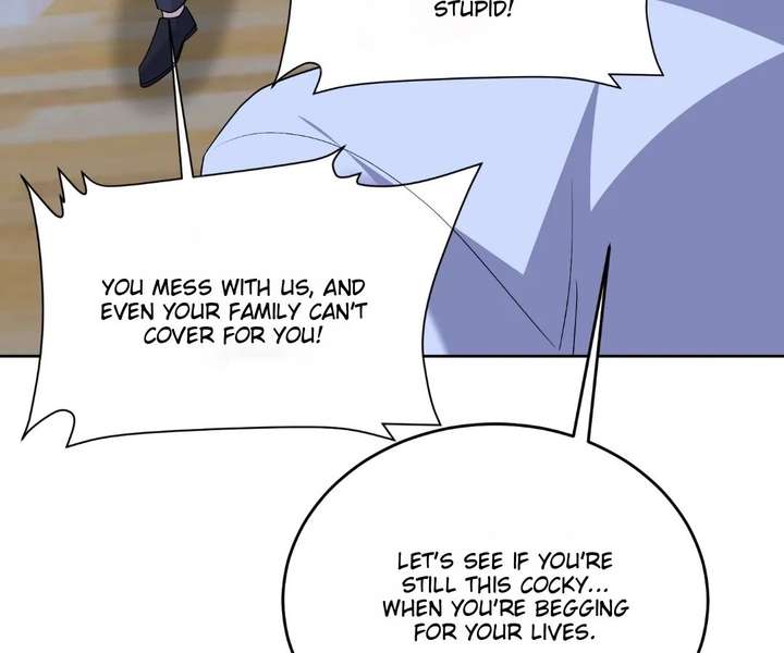 ch 132 69