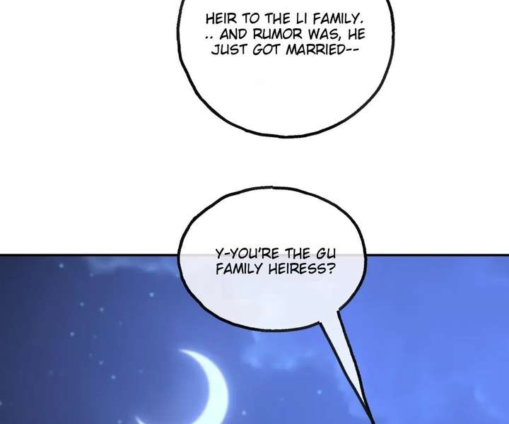 ch 132 7