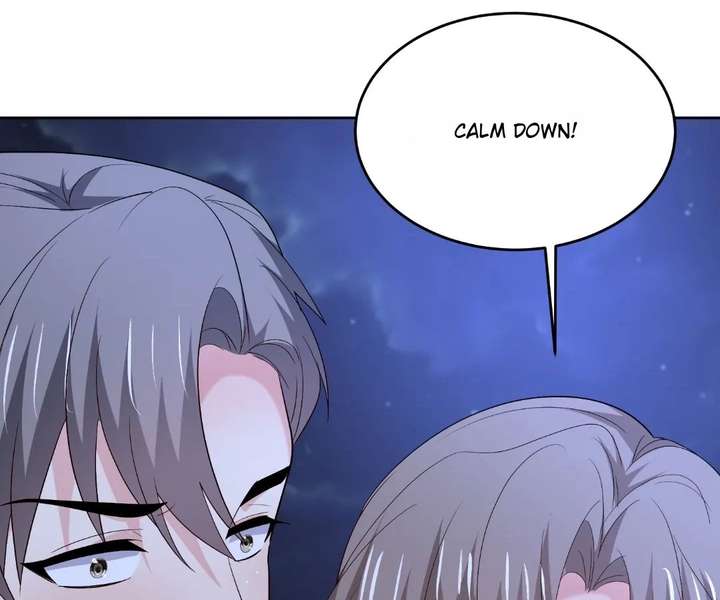 ch 132 71