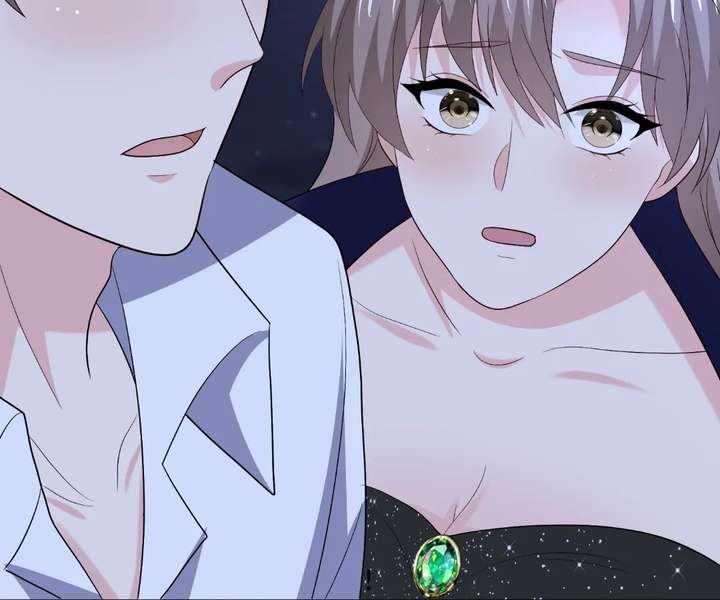 ch 132 72