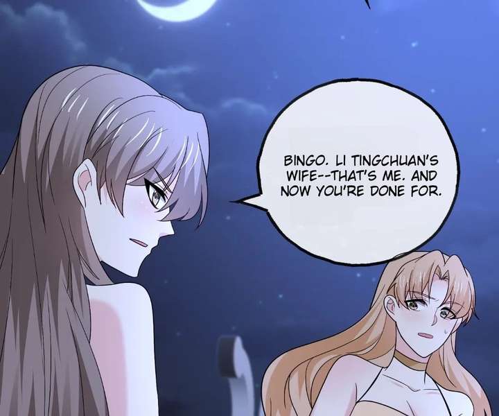 ch 132 8