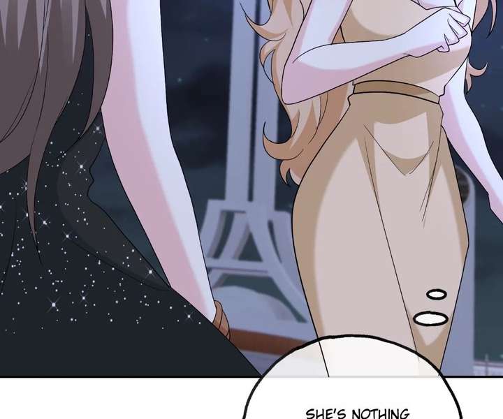 ch 132 9