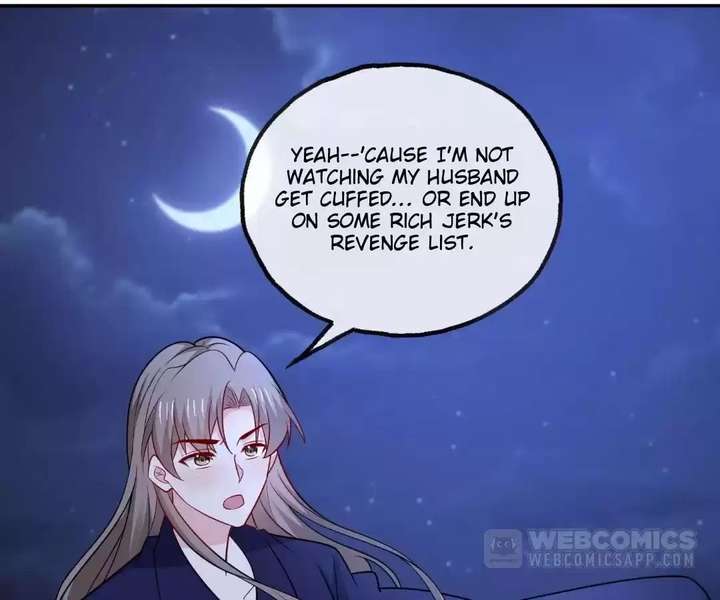 From Somebody to Nobody to Somebody Again Chapter 133 230 ch 133 11