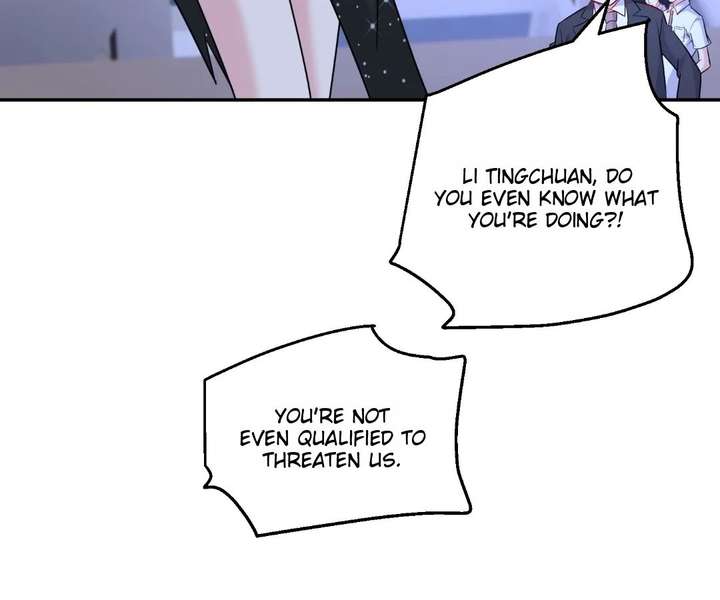 From Somebody to Nobody to Somebody Again Chapter 133 232 ch 133 13