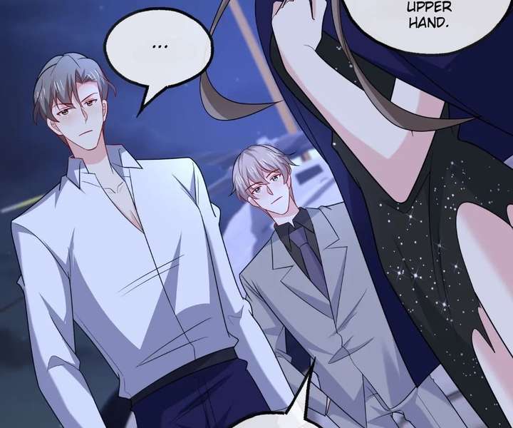 From Somebody to Nobody to Somebody Again Chapter 133 234 ch 133 15