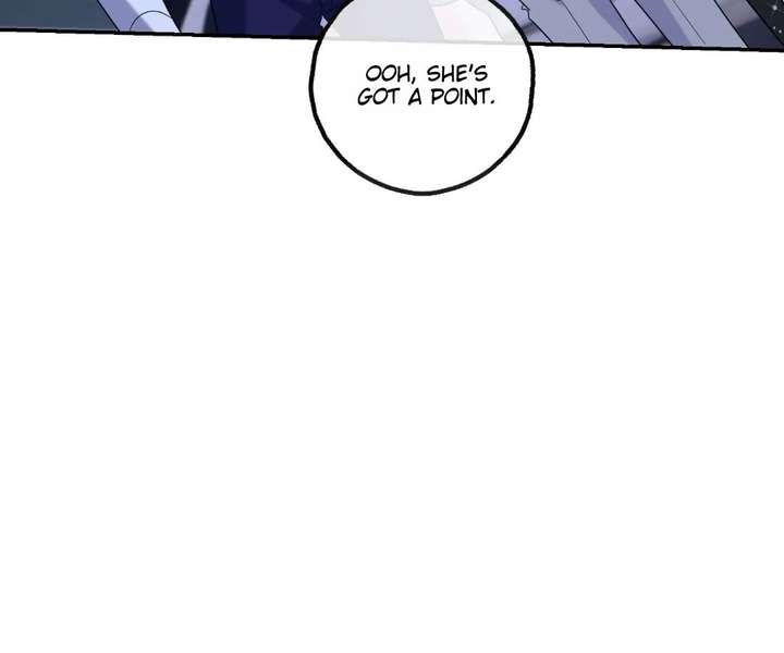 From Somebody to Nobody to Somebody Again Chapter 133 235 ch 133 16