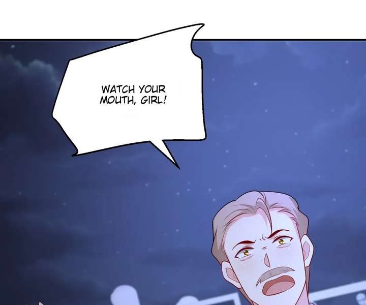From Somebody to Nobody to Somebody Again Chapter 133 236 ch 133 17