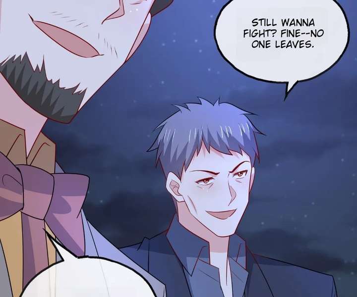From Somebody to Nobody to Somebody Again Chapter 133 239 ch 133 20