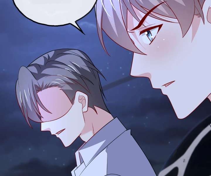 From Somebody to Nobody to Somebody Again Chapter 133 241 ch 133 22