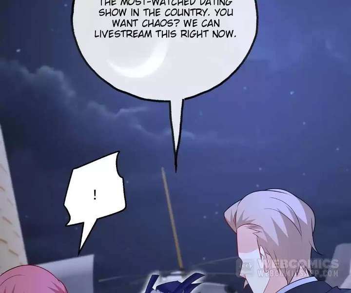 From Somebody to Nobody to Somebody Again Chapter 133 246 ch 133 27