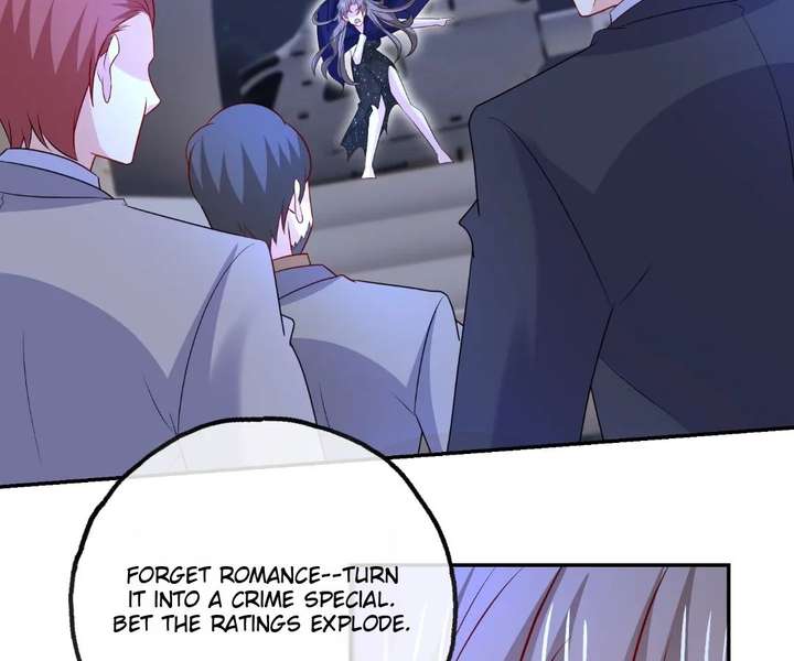 From Somebody to Nobody to Somebody Again Chapter 133 247 ch 133 28