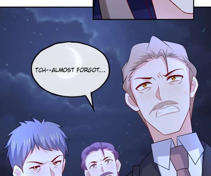 From Somebody to Nobody to Somebody Again Chapter 133 249 ch 133 30