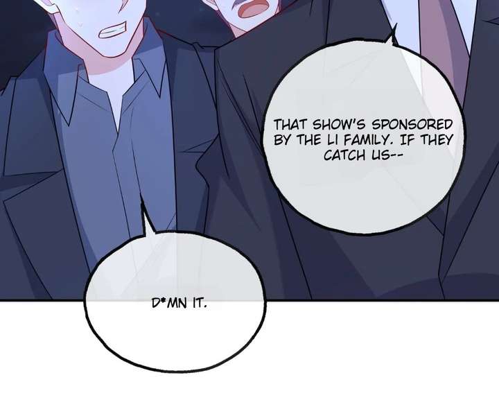 From Somebody to Nobody to Somebody Again Chapter 133 250 ch 133 31