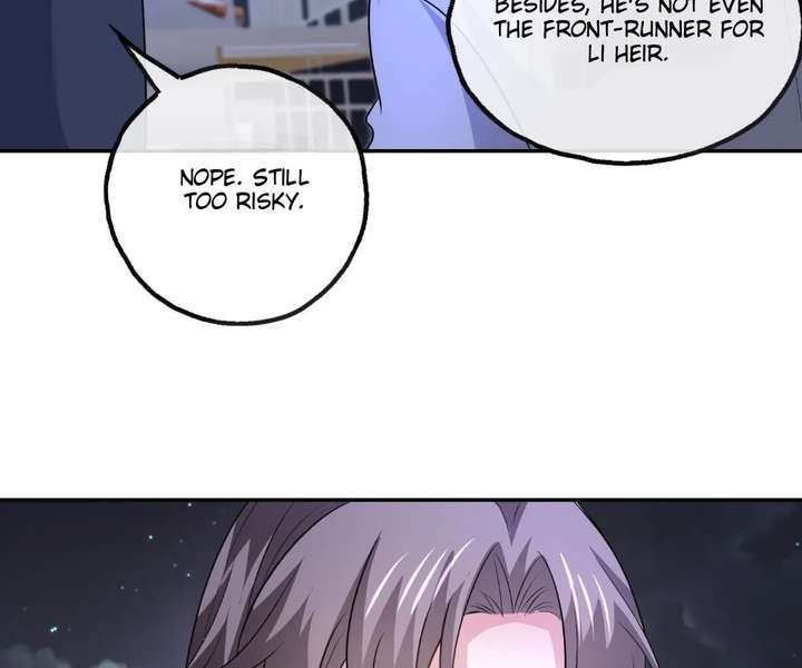 From Somebody to Nobody to Somebody Again Chapter 133 252 ch 133 33