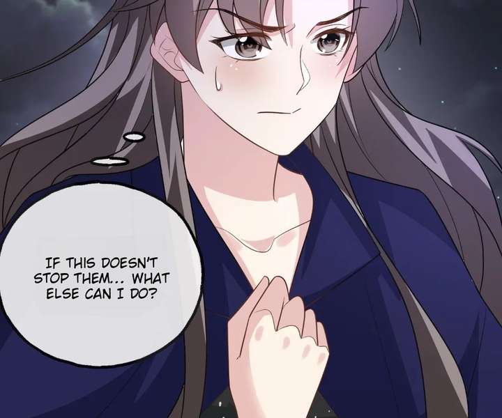From Somebody to Nobody to Somebody Again Chapter 133 253 ch 133 34