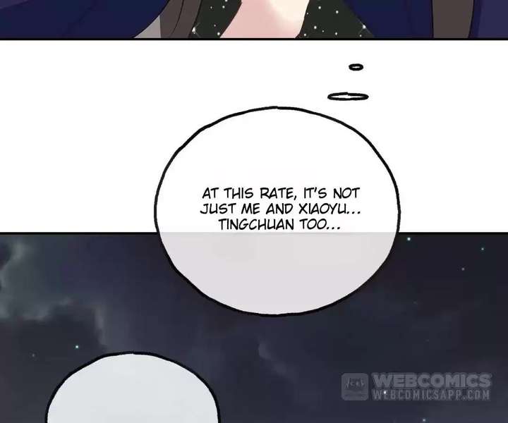 From Somebody to Nobody to Somebody Again Chapter 133 254 ch 133 35