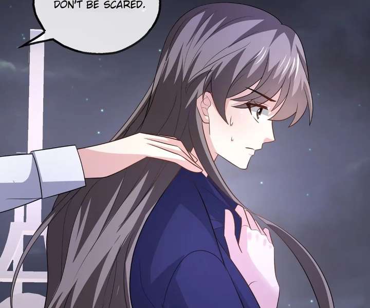 From Somebody to Nobody to Somebody Again Chapter 133 255 ch 133 36