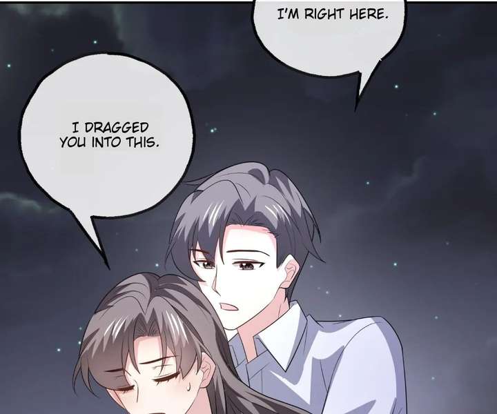 From Somebody to Nobody to Somebody Again Chapter 133 257 ch 133 38