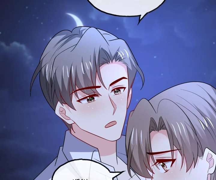 From Somebody to Nobody to Somebody Again Chapter 133 223 ch 133 4