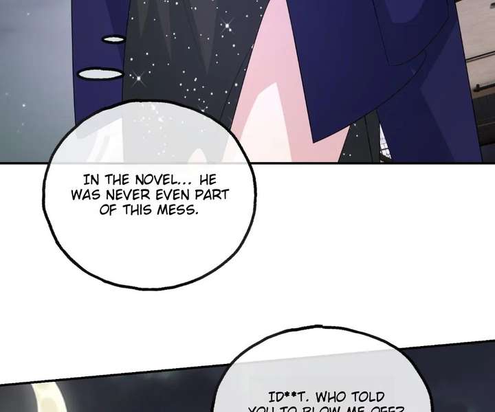 From Somebody to Nobody to Somebody Again Chapter 133 259 ch 133 40