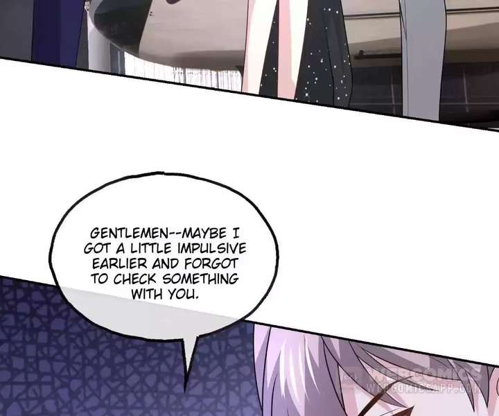 From Somebody to Nobody to Somebody Again Chapter 133 262 ch 133 43