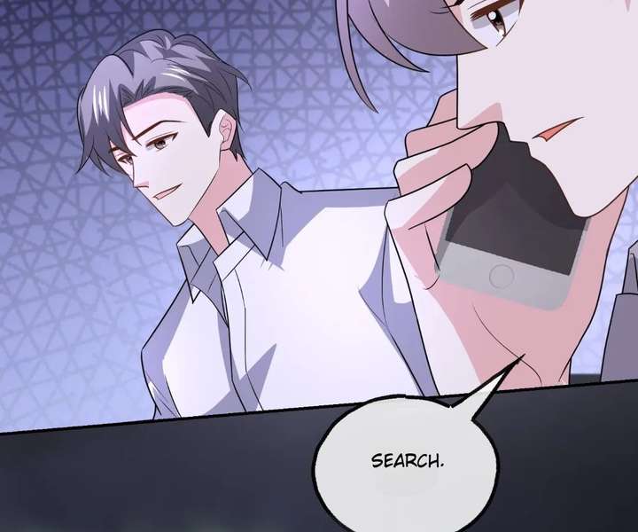 From Somebody to Nobody to Somebody Again Chapter 133 263 ch 133 44