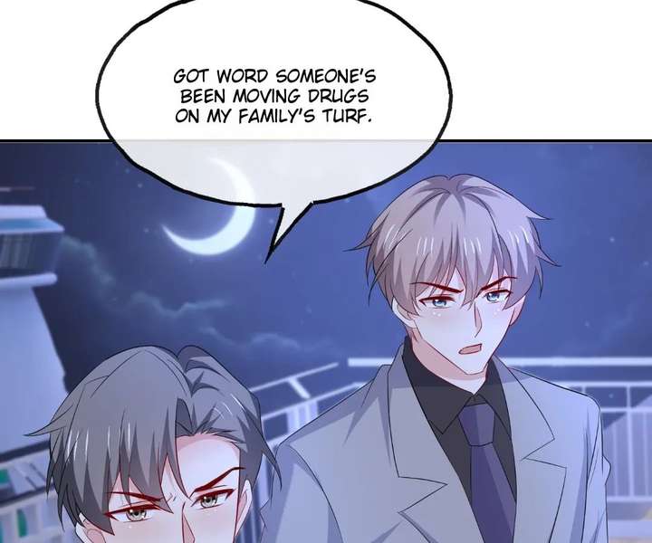 From Somebody to Nobody to Somebody Again Chapter 133 268 ch 133 49
