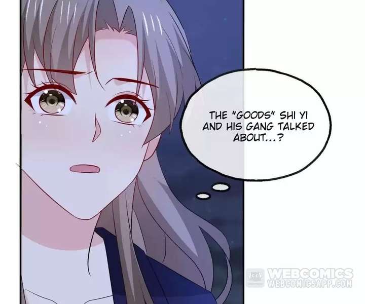 From Somebody to Nobody to Somebody Again Chapter 133 270 ch 133 51